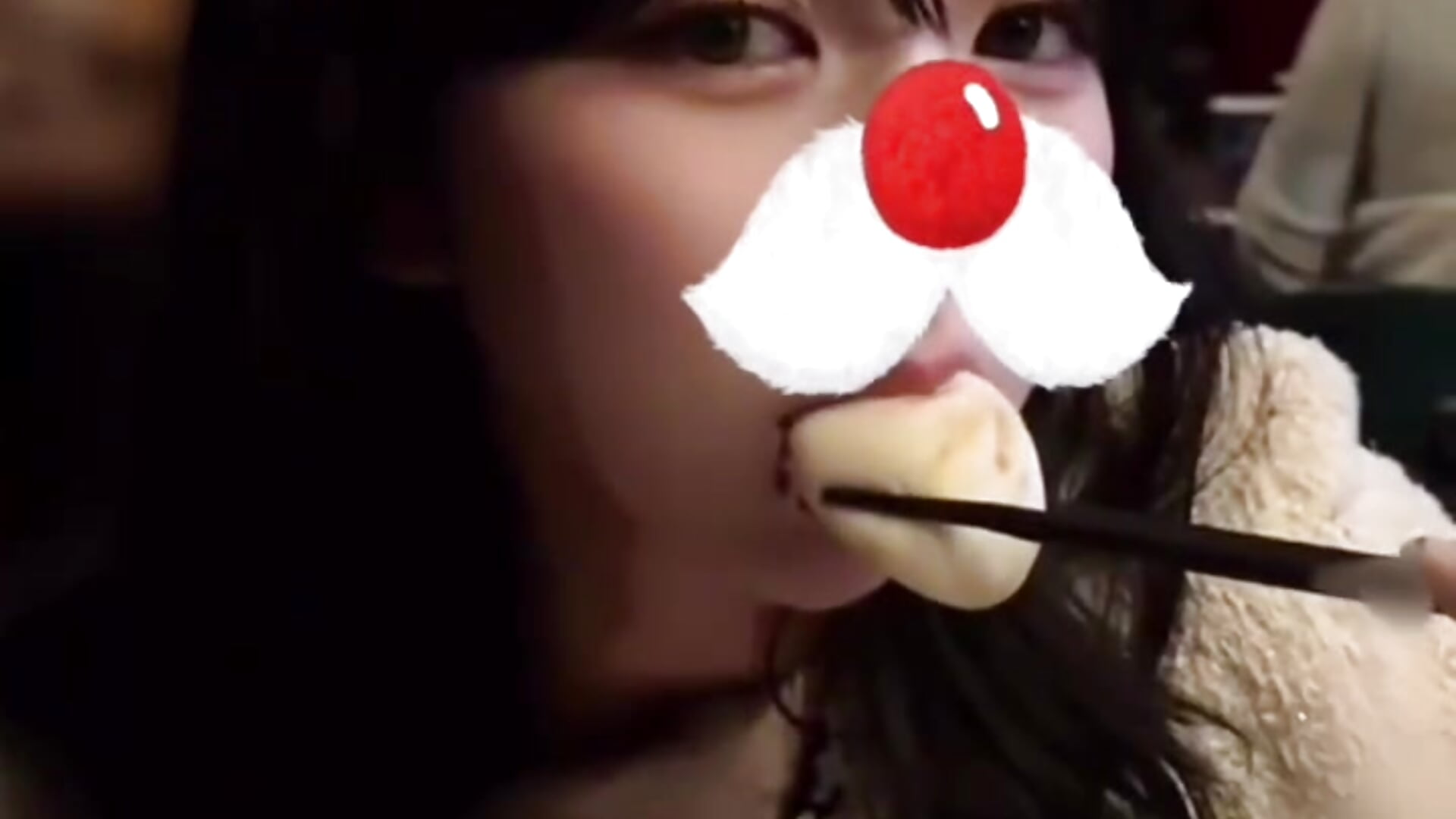 めちゃめちゃひさびさの🐀