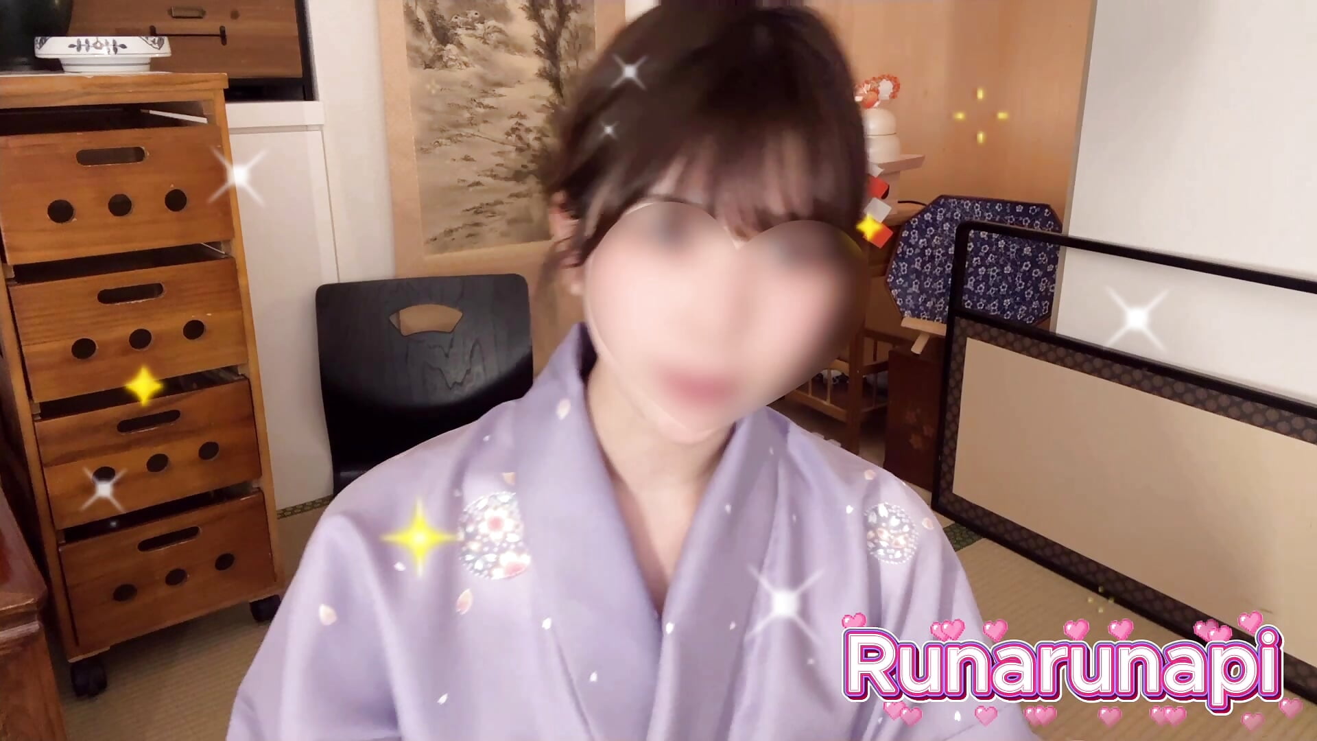 【あけおめ🎍】プリンス限定💖新年のご挨拶