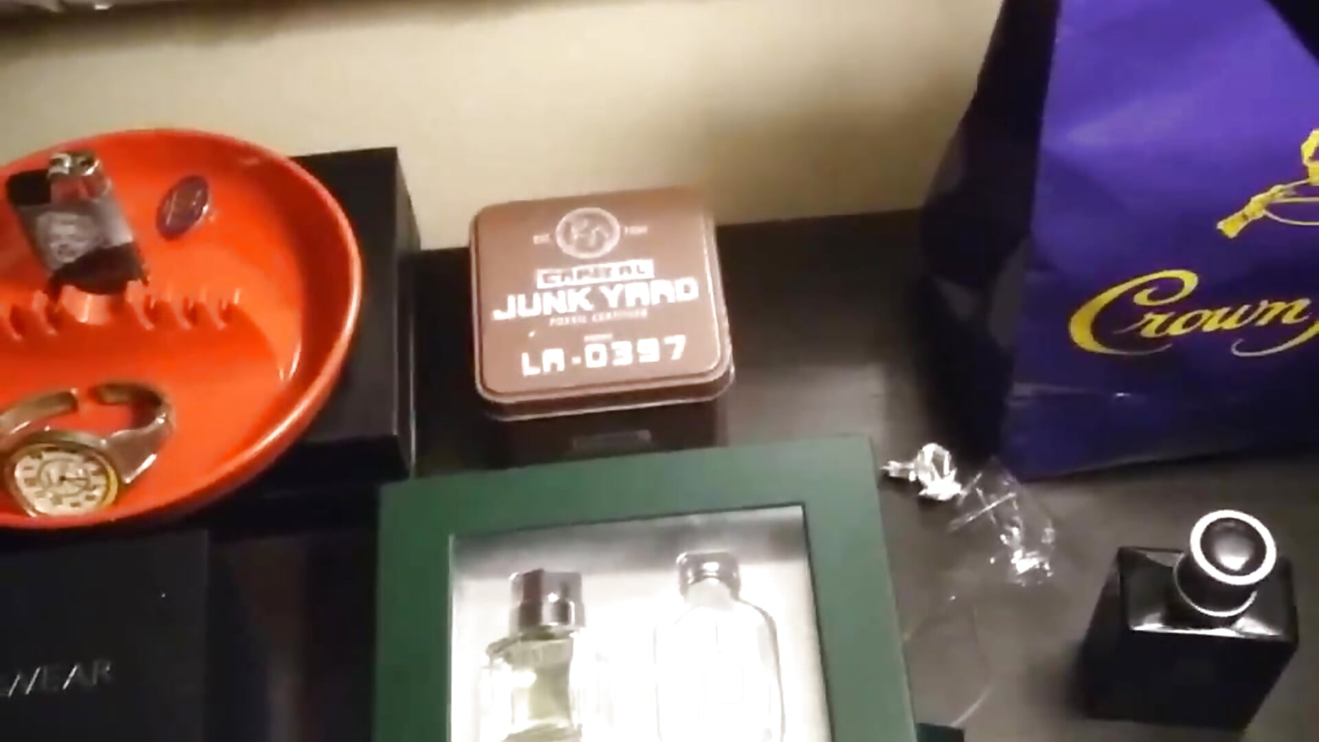 20210129_225952 - Video von FreakyDu Cam-Model