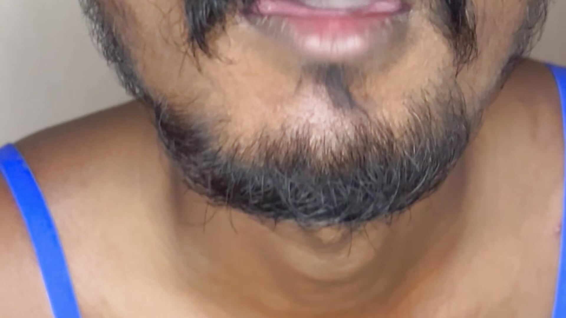Sexy bra my big cock with panty