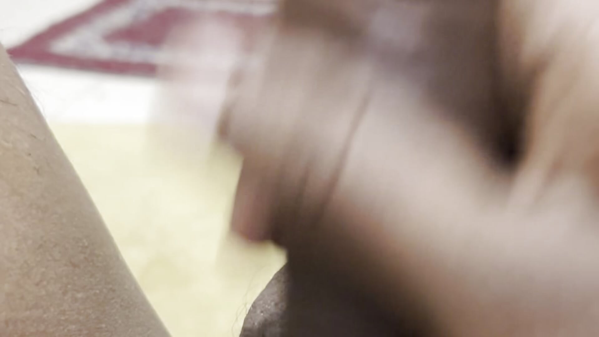 Mahiking .MOV - video van mahiking cam-model