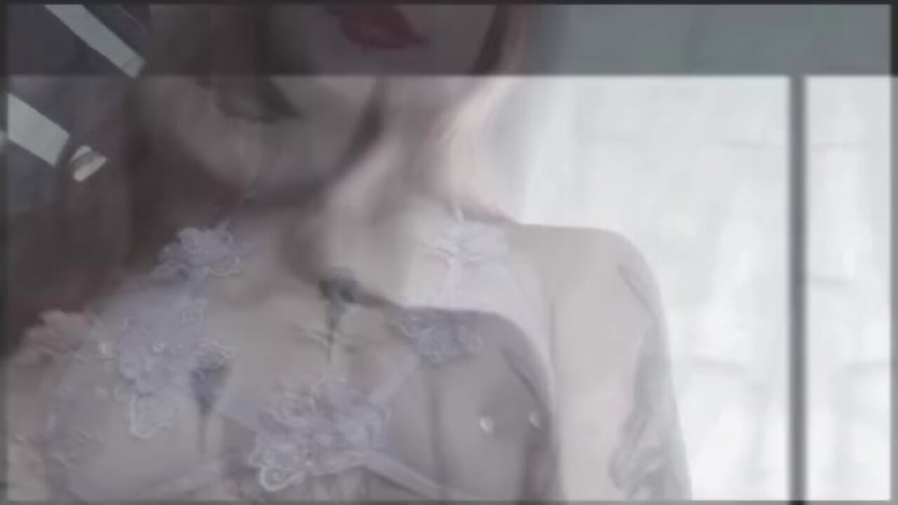 My Pircings ✨ - video by Alicee_34 cam model