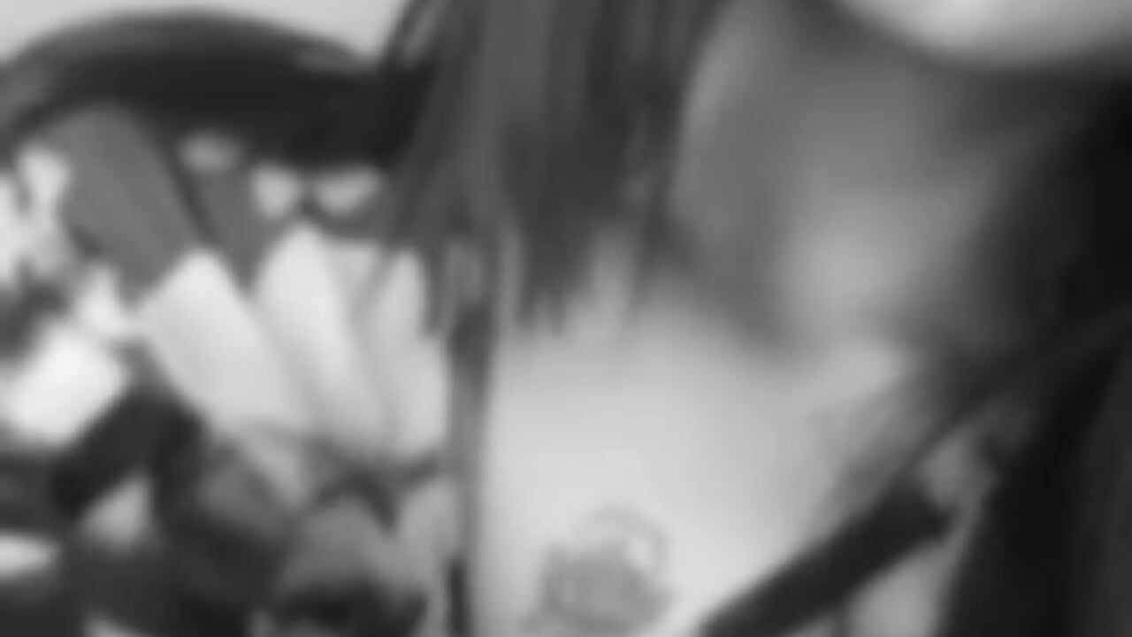 Take a small test - video by Alicee_34 cam model