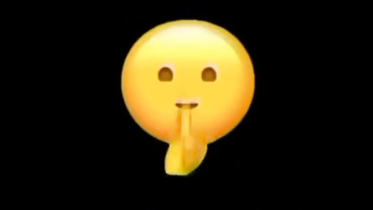 😻💋 - video av BriannaSweet_ cam model