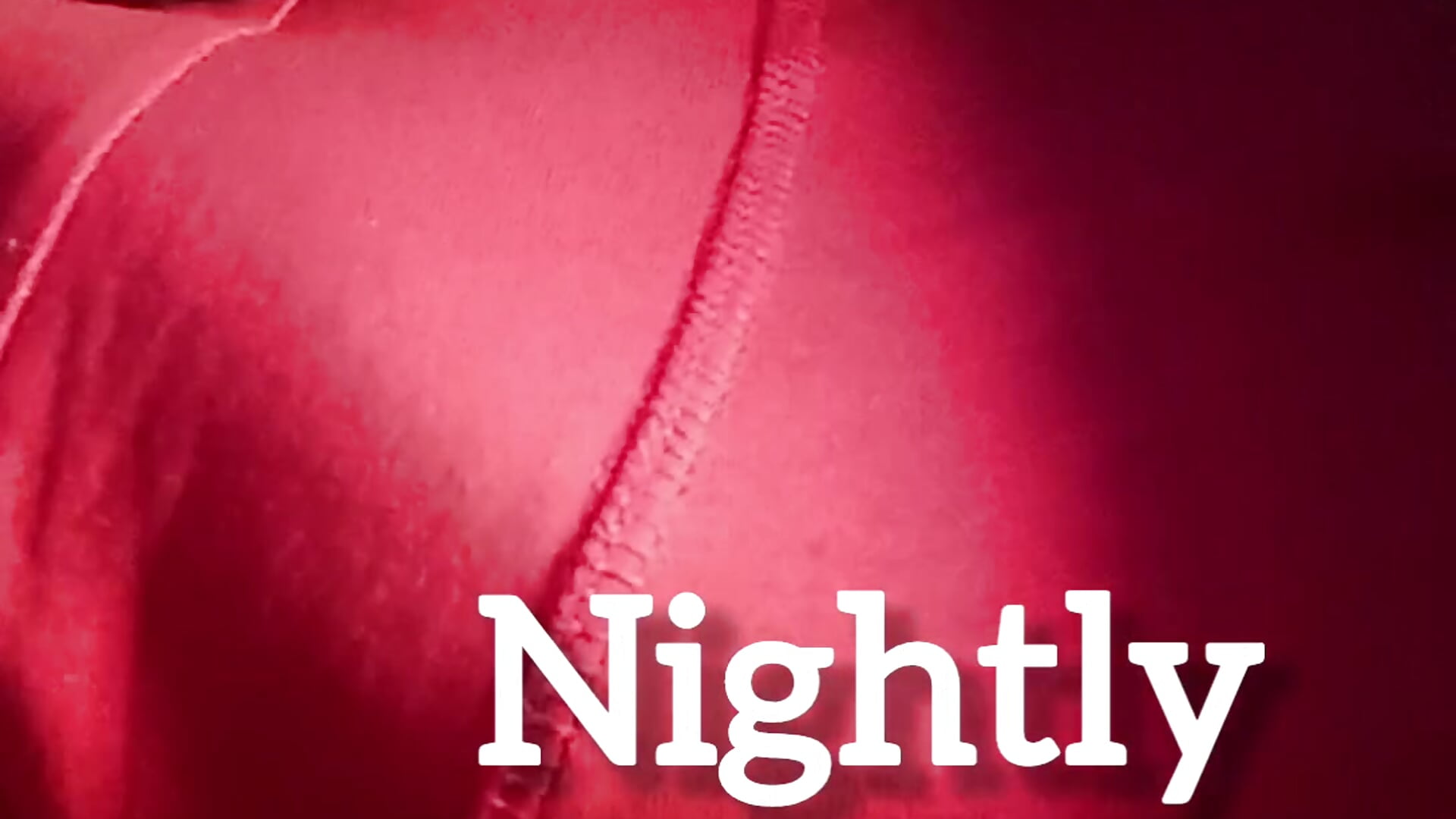 Christmas Nights PORNO XXX more .. - βίντεο μοντέλου Charly_BC_Dirty