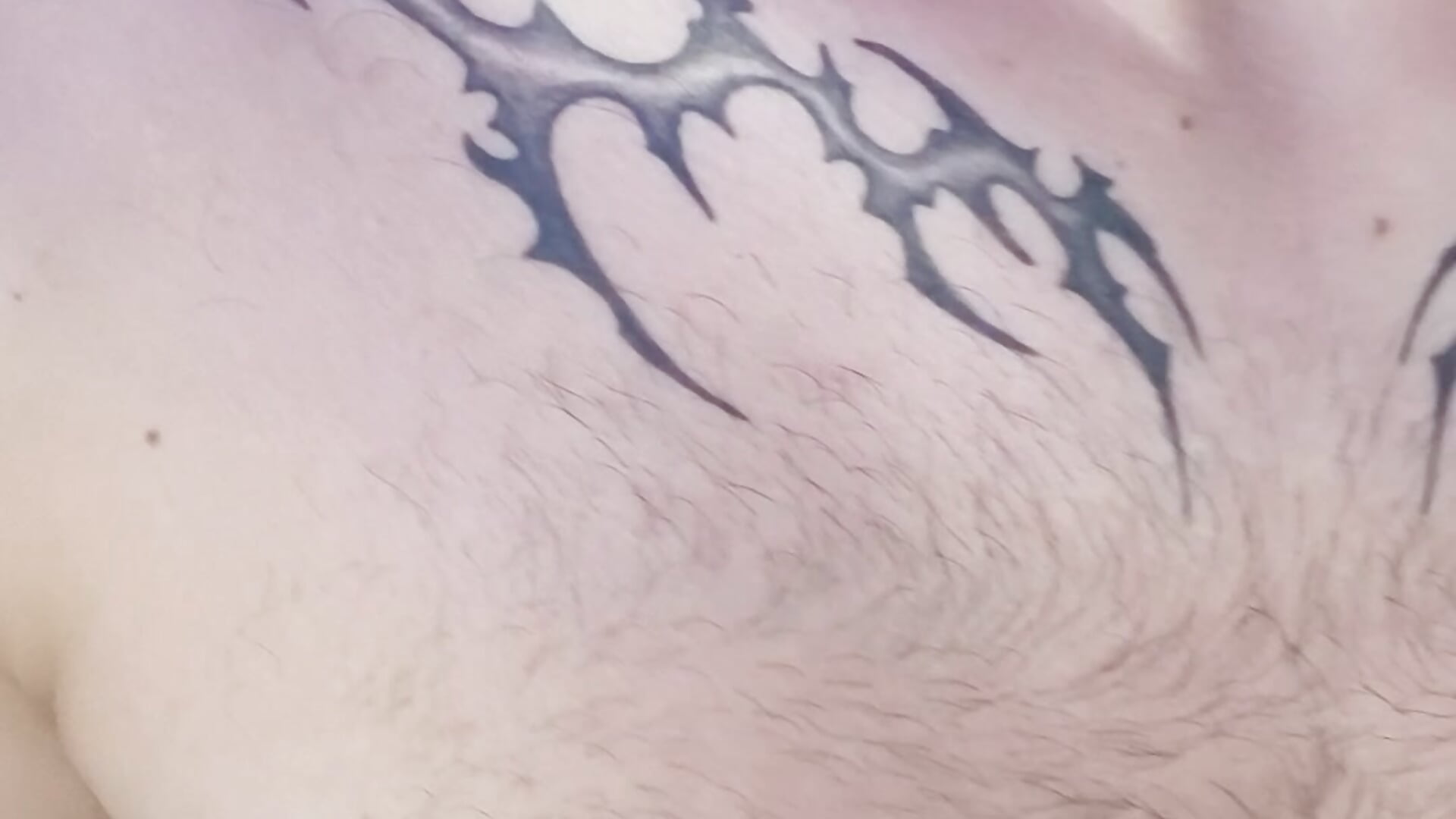 I need more tatto haha - ALEX_XANDER_ 캠 모델의 동영상