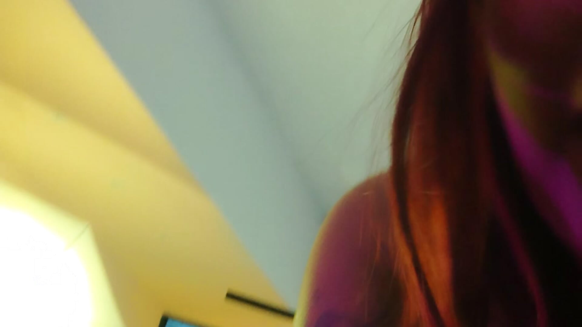 We had a lot of fun :)🤟 - vídeo de la modelo de cam _sowy_venus_