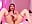 amazing pussy squirt - video by EuphoriaElle cam model