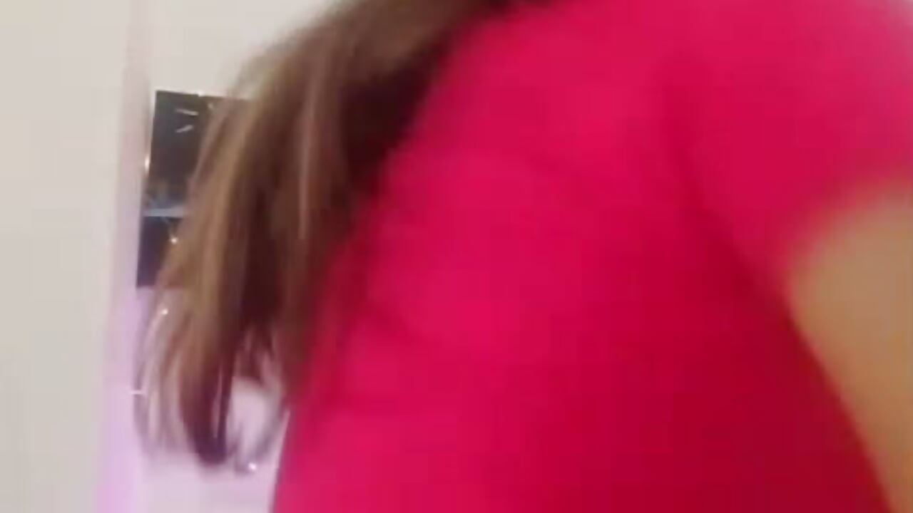 dance hot 😘😛🥵... - vídeo de HaleyAmaya modelo de câmara