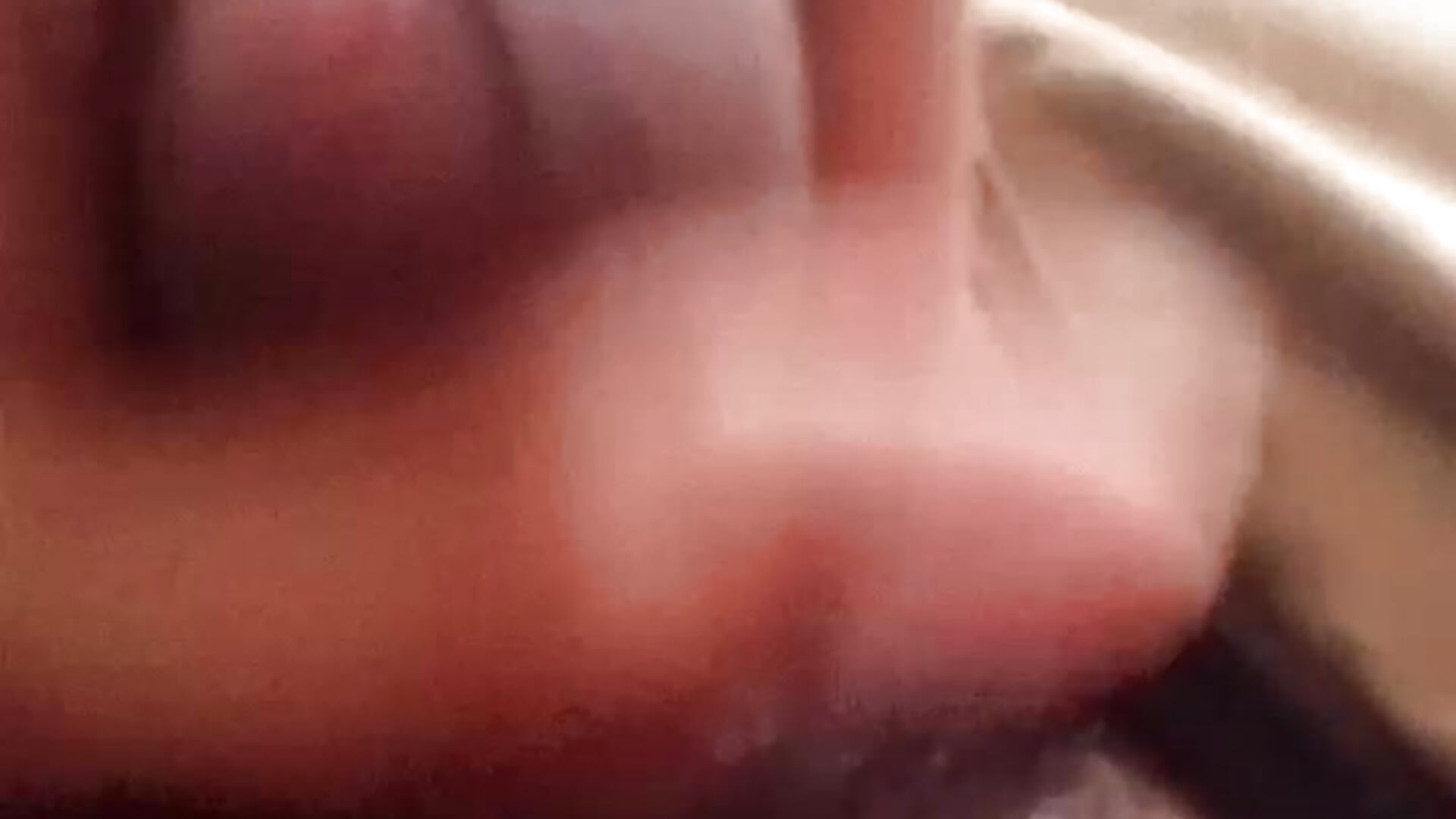 Despertando al pequeñin - video by shadowman_xxx cam model