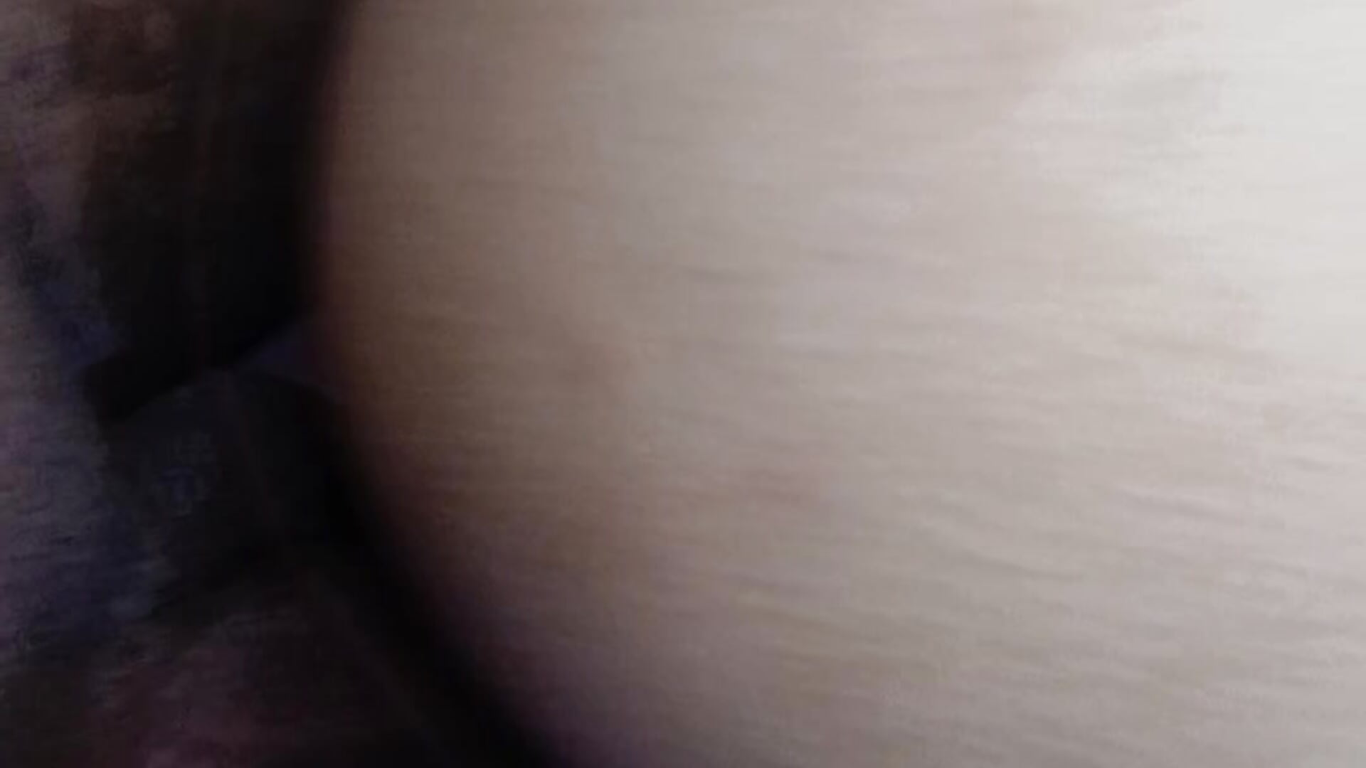 en 4