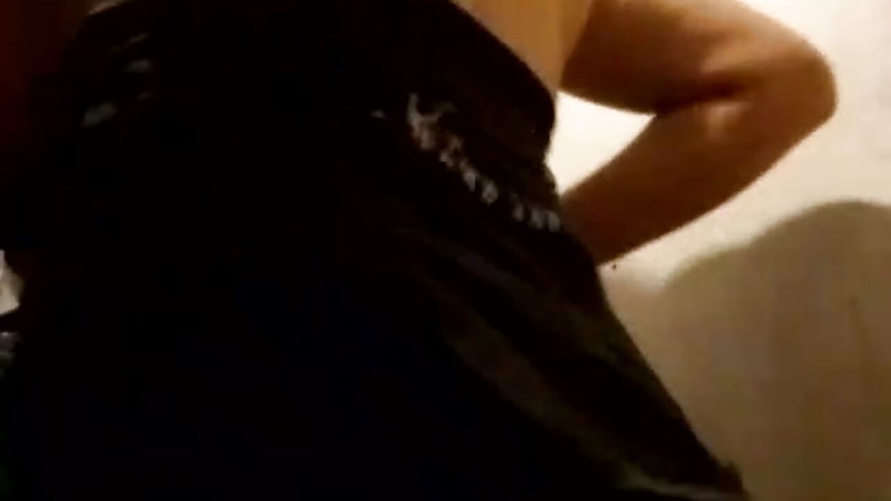 [27 Jun 23:38] Public Show – video modela na kameri Jackdick1313