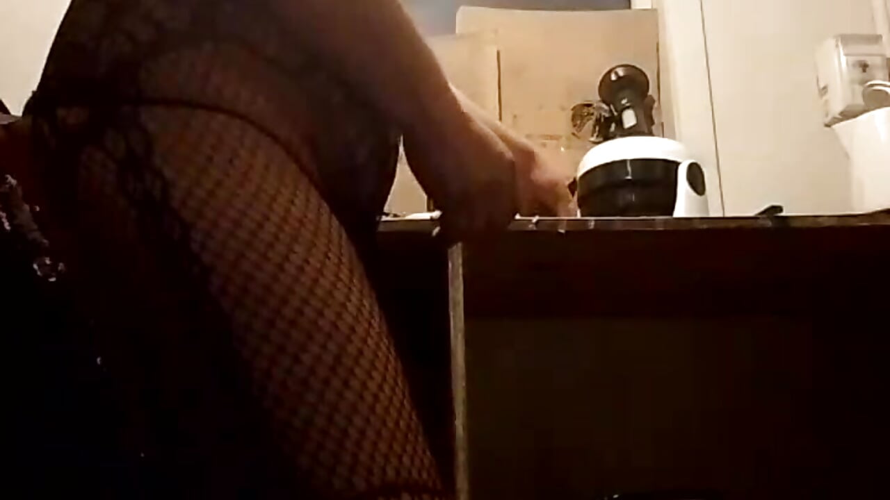 Jackdick1313