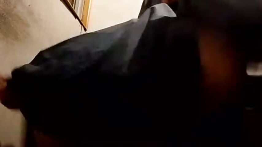 [3 Jul 19:31] Public Show - copy 3 Jul 23:39 – video modela na kameri Jackdick1313