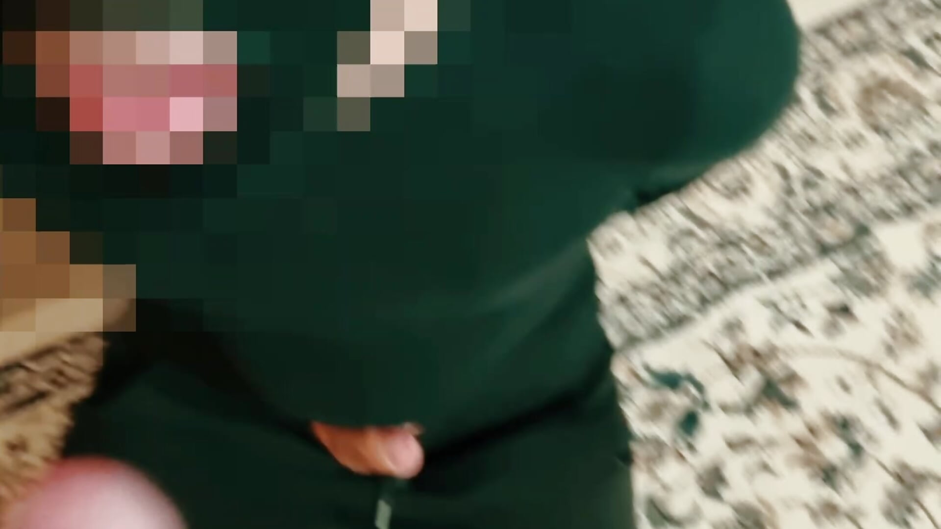 Me lo ciuccia un etero sposato - vídeo de DarkShowX modelo de câmara