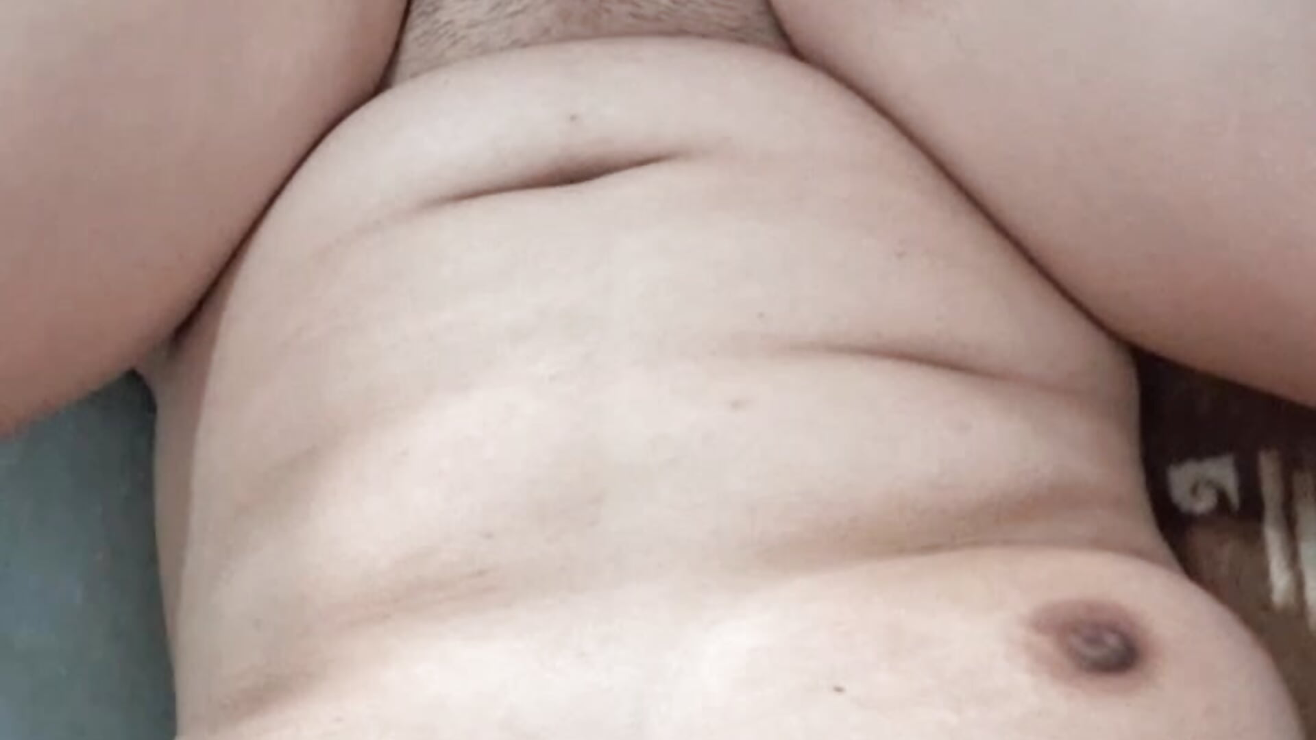 Creamie cum in my pussy 🍆💦