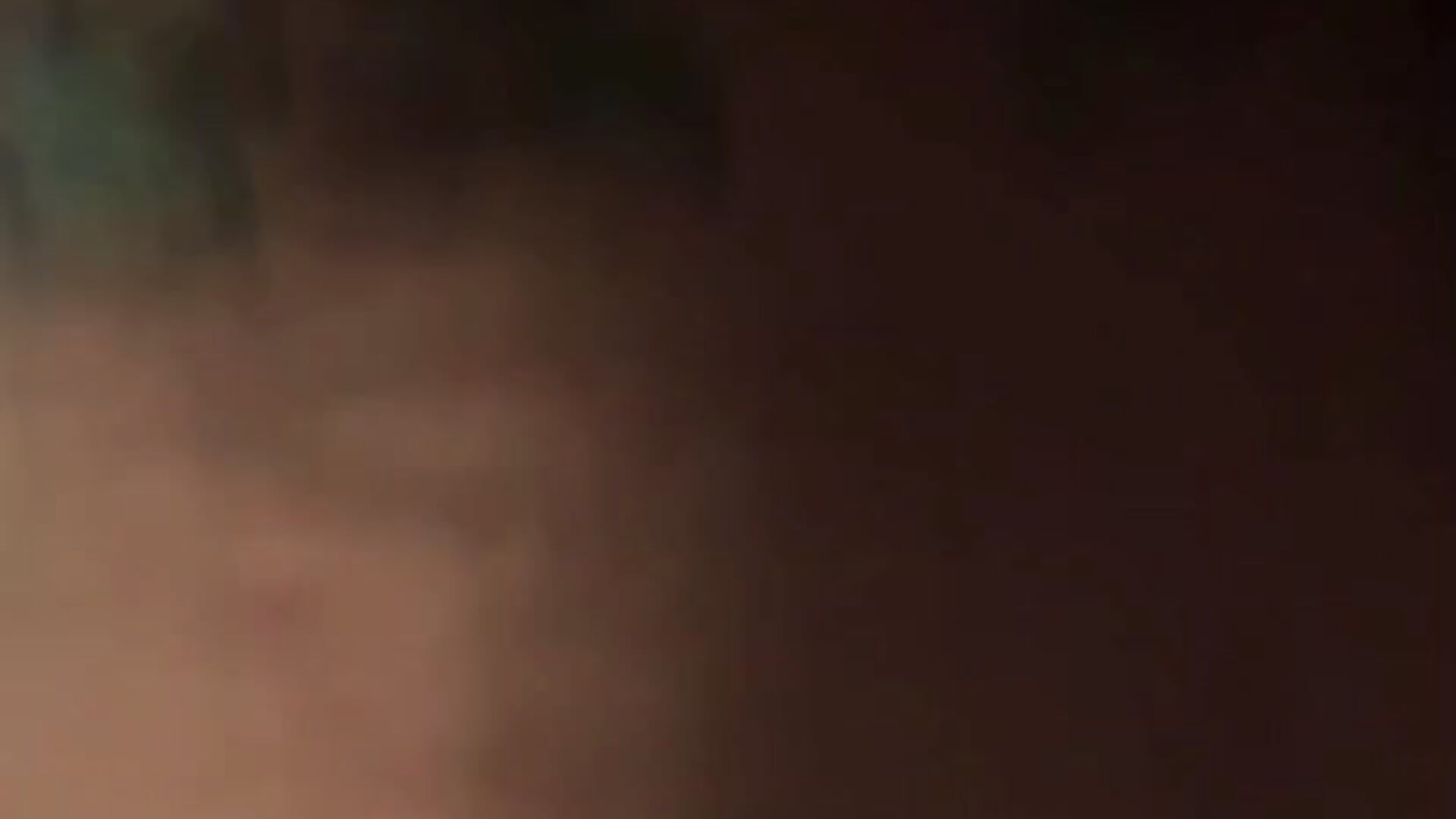 😏 - video by Henrico cam model