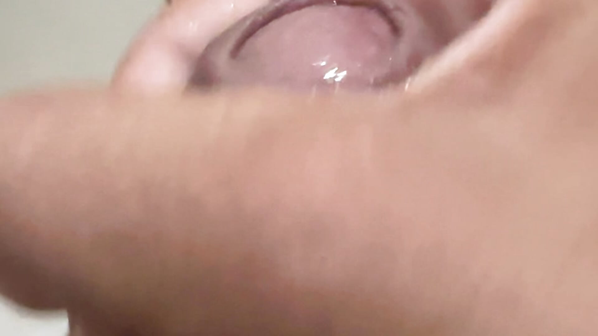 🤭 - video by Henrico cam model