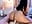 my big ass bouncing on big cock!💦 - video by LiaSmytt cam model