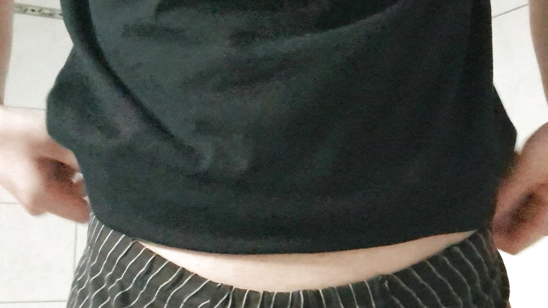 Want to see more?🤭 - video cutie_anonymm kameramallilta