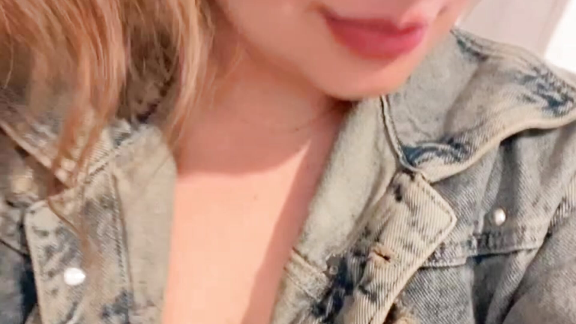 9363287e7f2e428a9e21cc6a3f740101 - clip cu Gabriela-Parker_ model videochat