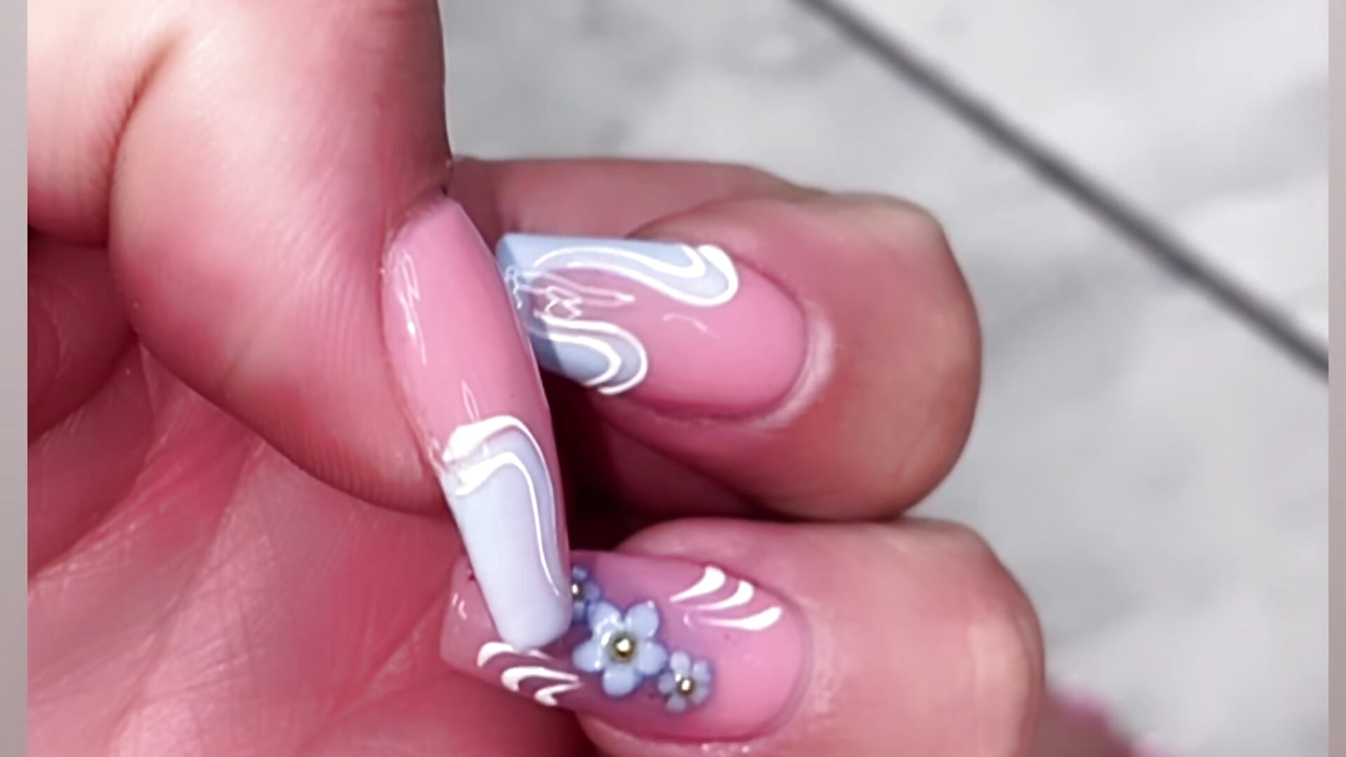 🥰 - video by Dulce_smith_1 cam model