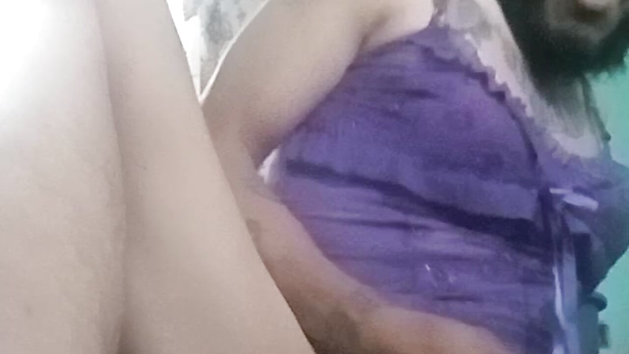 5dc37092-6844-4544-8c5e-a74975ecbc8b-1_all_785 - video by x69anal cam model