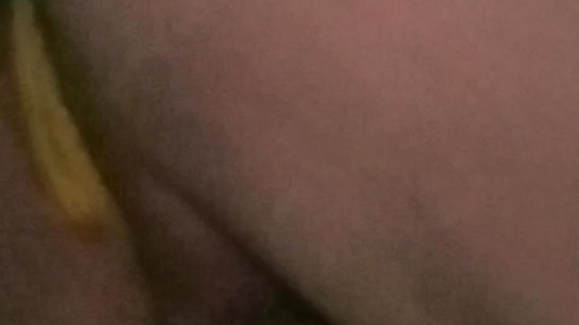 1000074486 - video by x69anal cam model