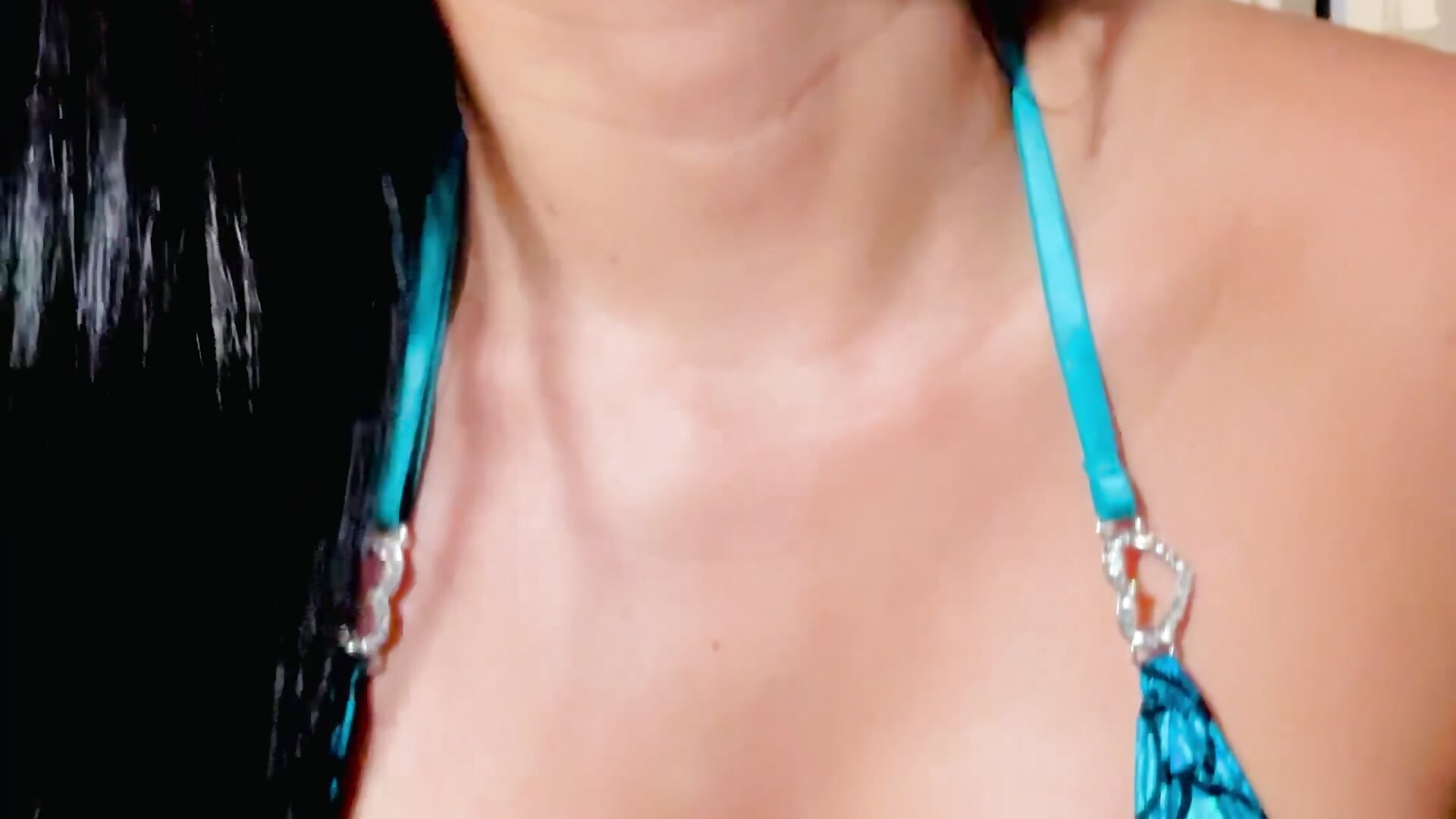 👀🤤