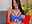 Sofi - video by SofiDavid cam model