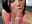 Cock Blowjob😈 - video by SofiDavid cam model