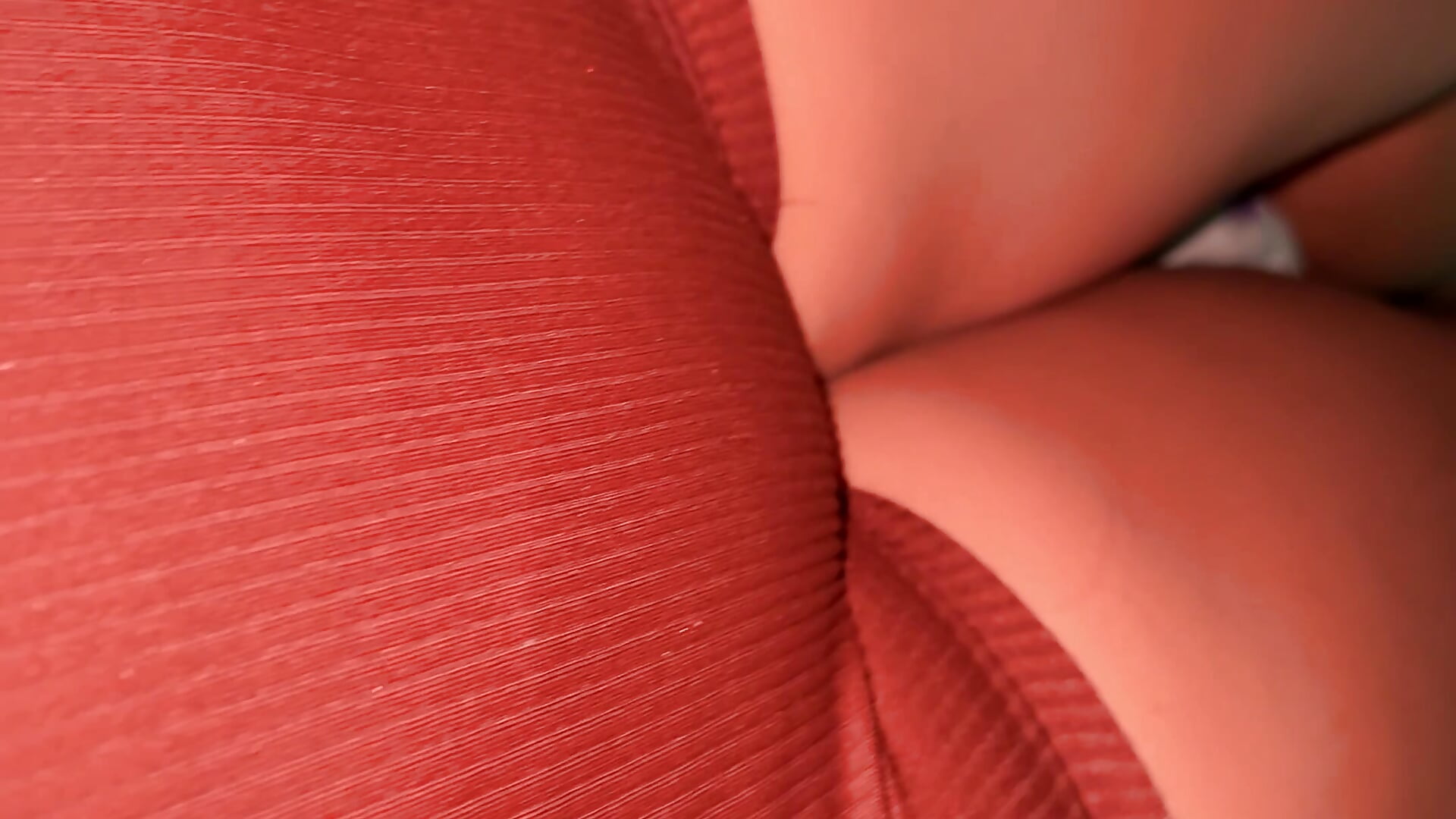 Mientras veo mi película 🎥 🍿 - SofiDavid主播的视频