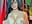 Do you whant to see my Squirt ? 💦💦 - video by SofiDavid cam model