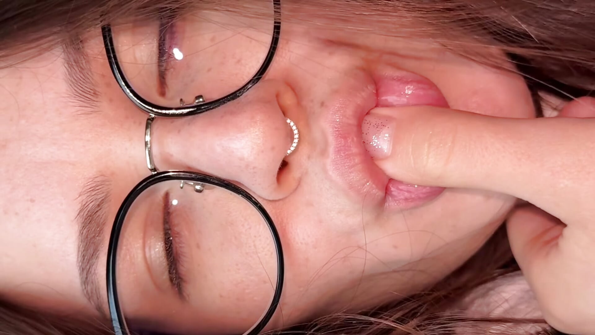 7B2A5032-6FEF-4EFB-A2D7-D478E1E43ABE - video van Eva_kinkystudent cam-model