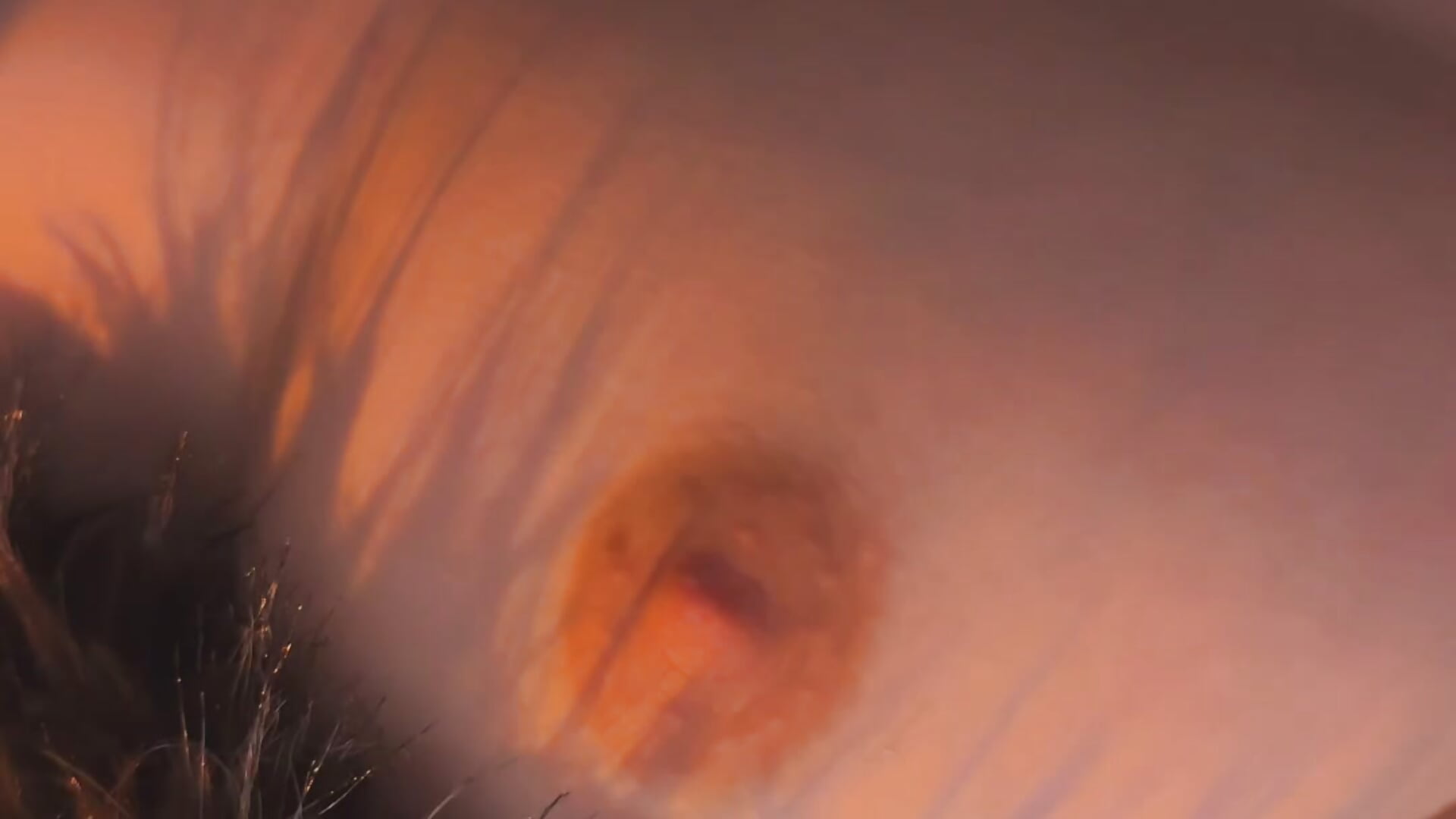 46F2E32B-F4D9-421F-AC9F-F94D8871A6B3 – видео вебкам-модели Eva_kinkystudent