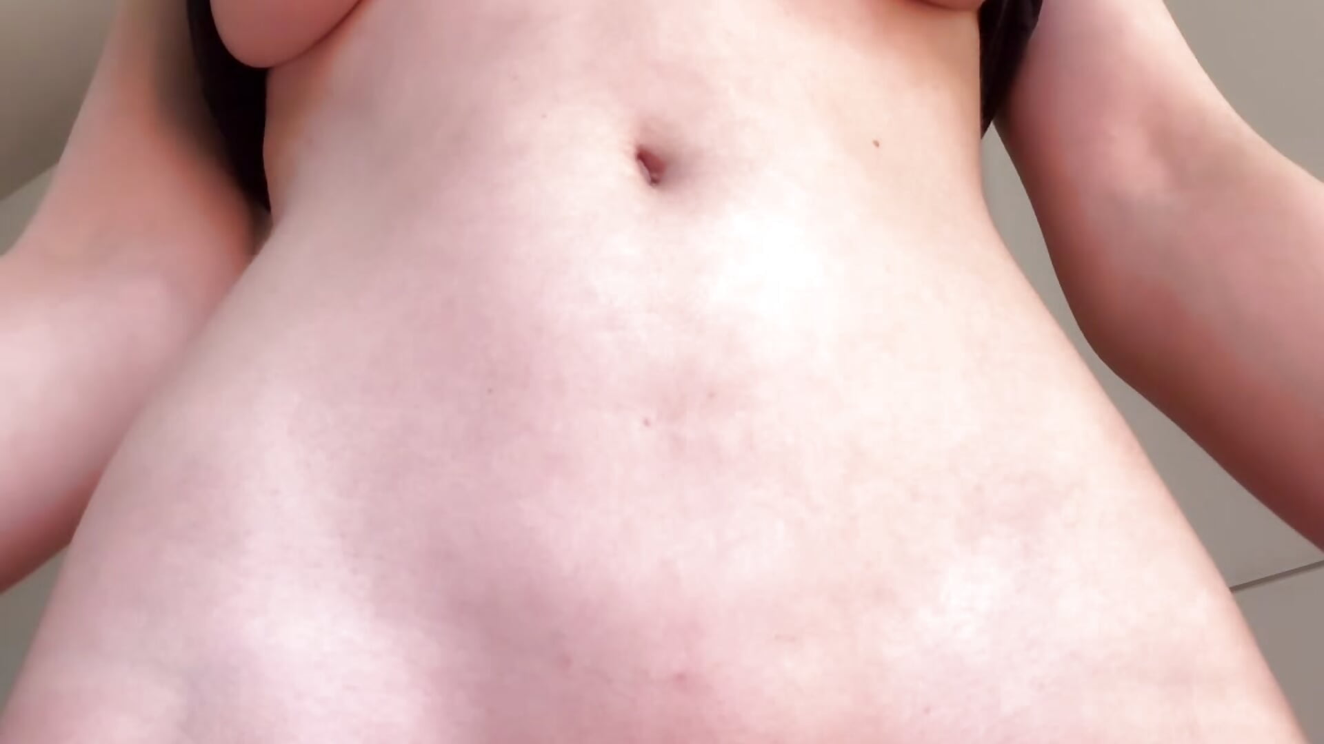 🍑💘 - video by Eva_kinkystudent cam model