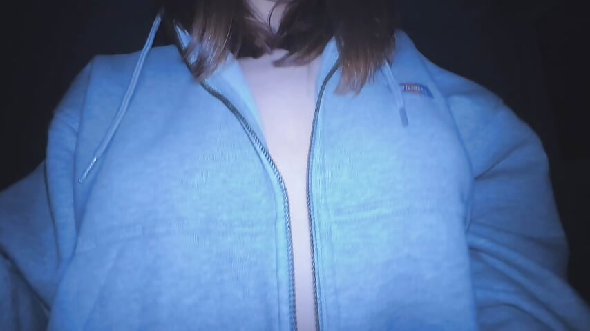 96AC9384-8CBD-4DF8-B053-A969F56F5A60– Eva_kinkystudent kameramodell videója