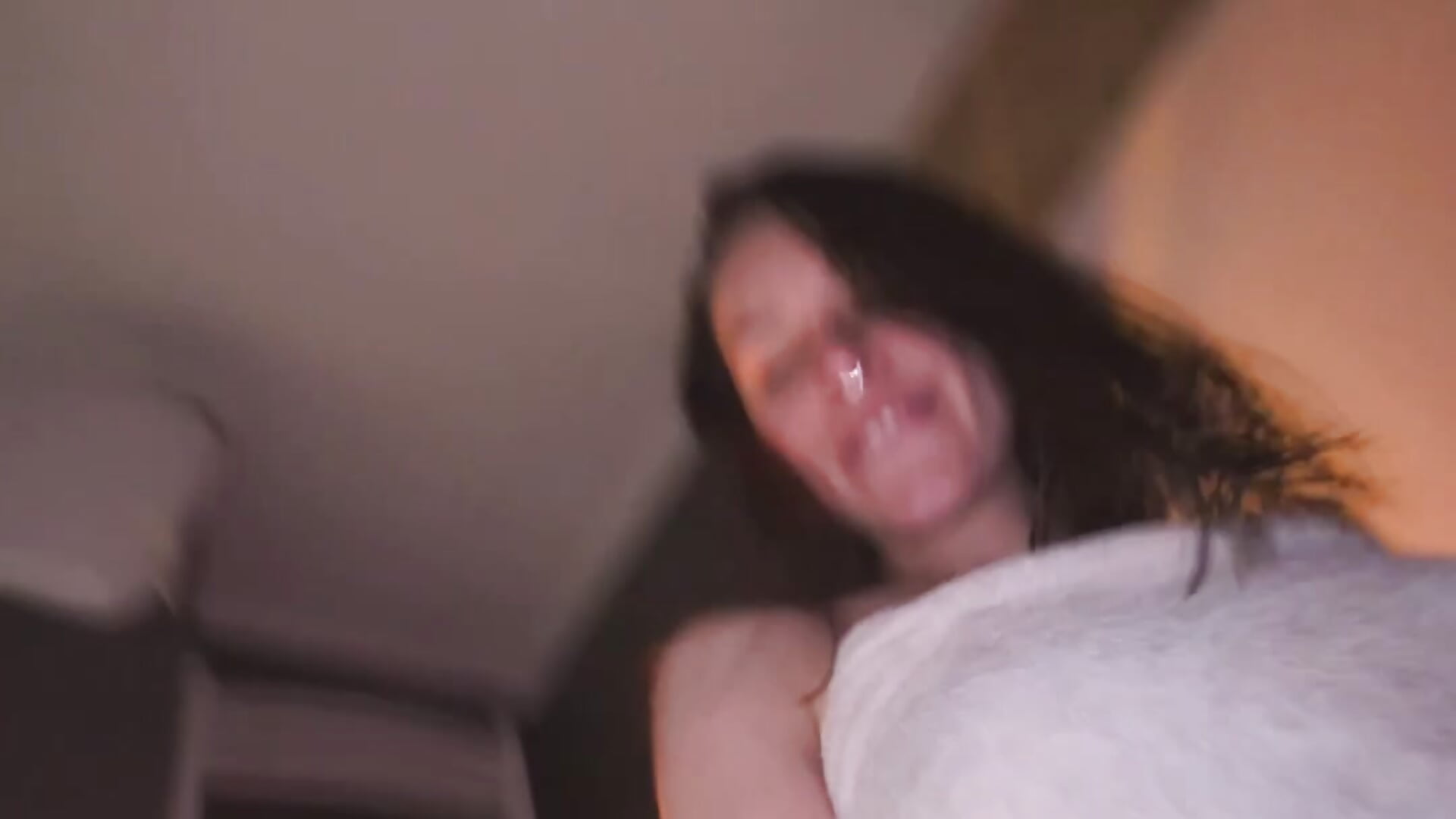 D65AB1E6-21C0-4AEB-9076-B9F786771F08 - Vídeo de Eva_kinkystudent, modelo de vídeos