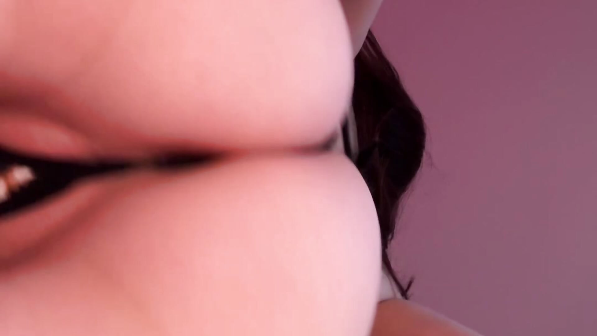 8D6D4786-33E6-45F6-8A24-346715BAEF80 - Video von EvaSoulmate_ Cam-Model