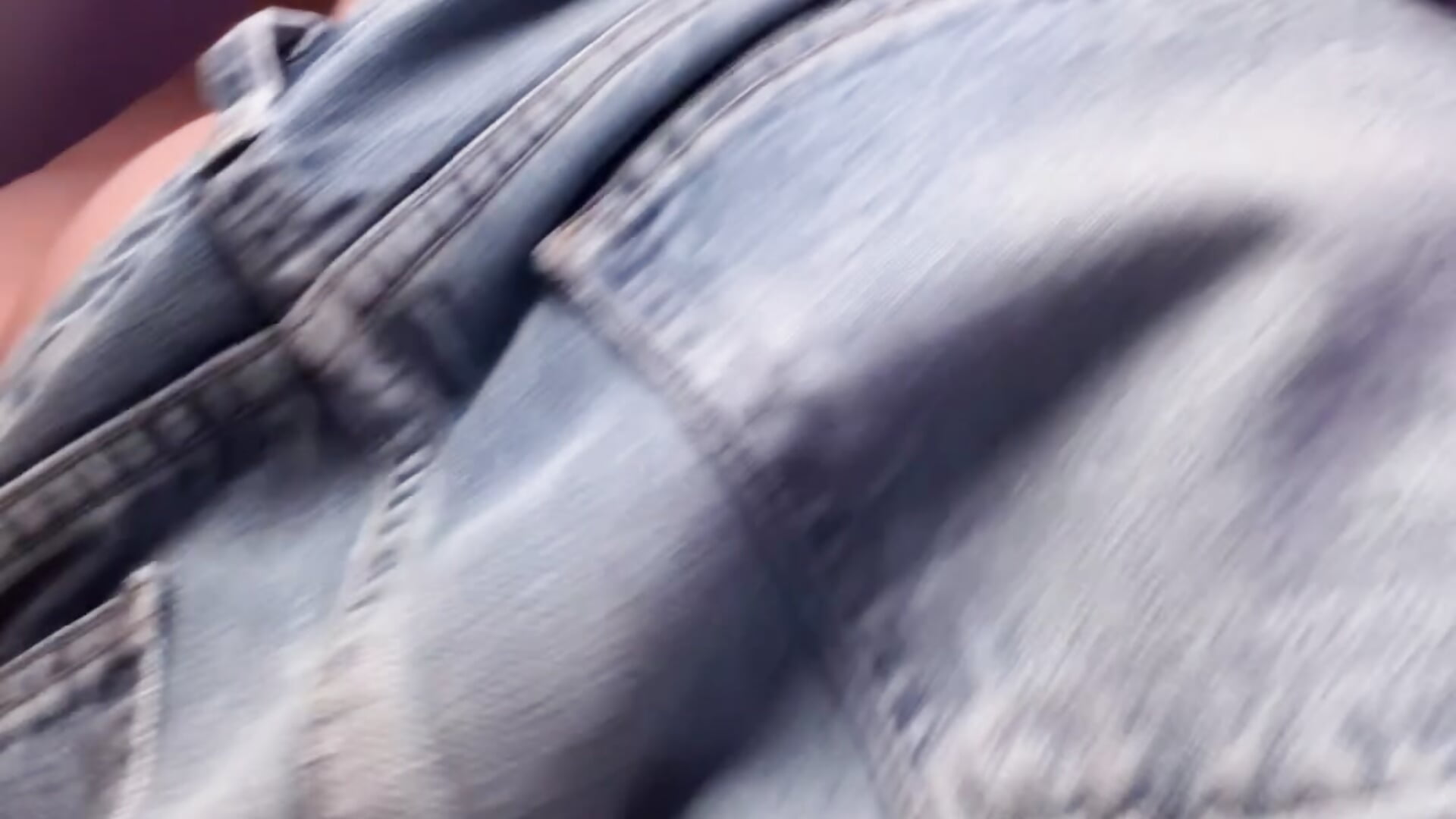 CA4AB5A7-89EB-4ECC-A82B-0B9C8283D652 - video van Eva_kinkystudent cam-model