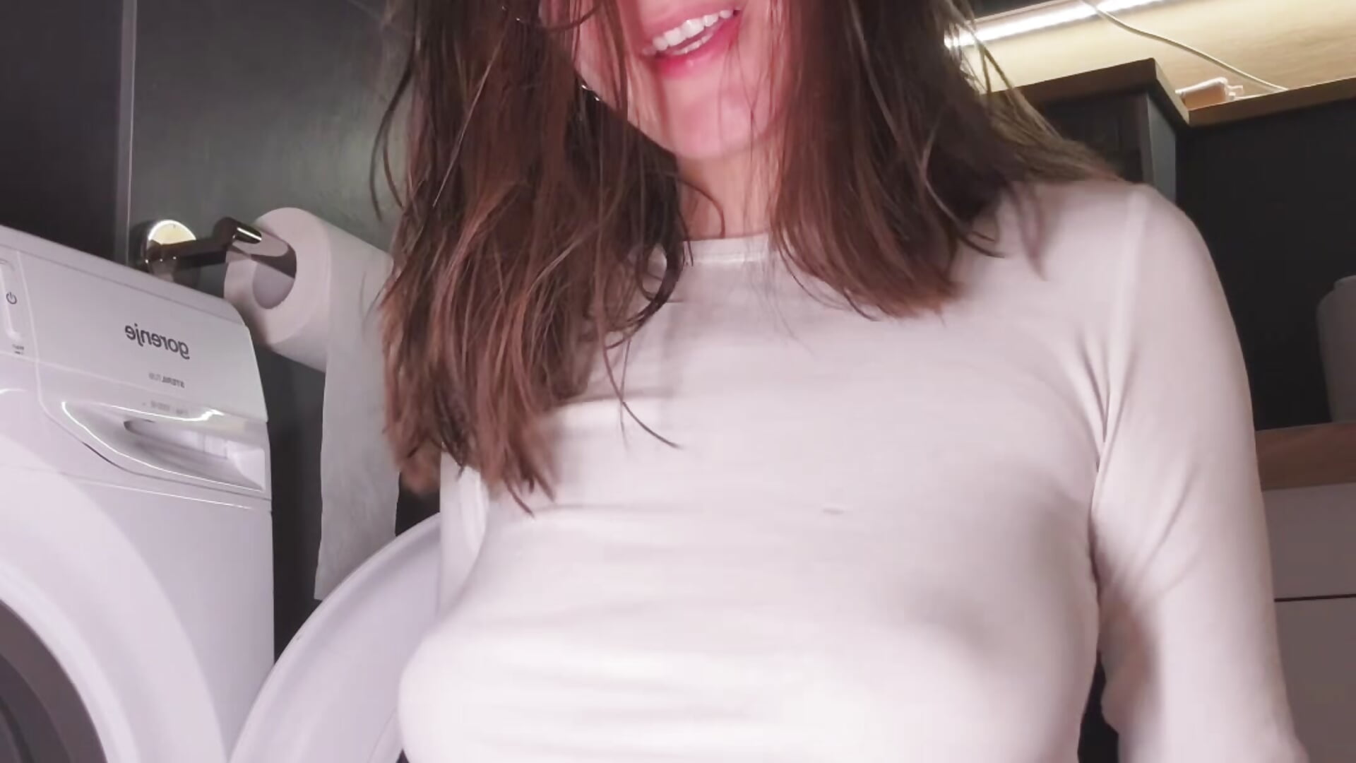 F83859B0-BFF8-45A7-B0FF-583BB2D4181E – видео вебкам-модели Eva_kinkystudent