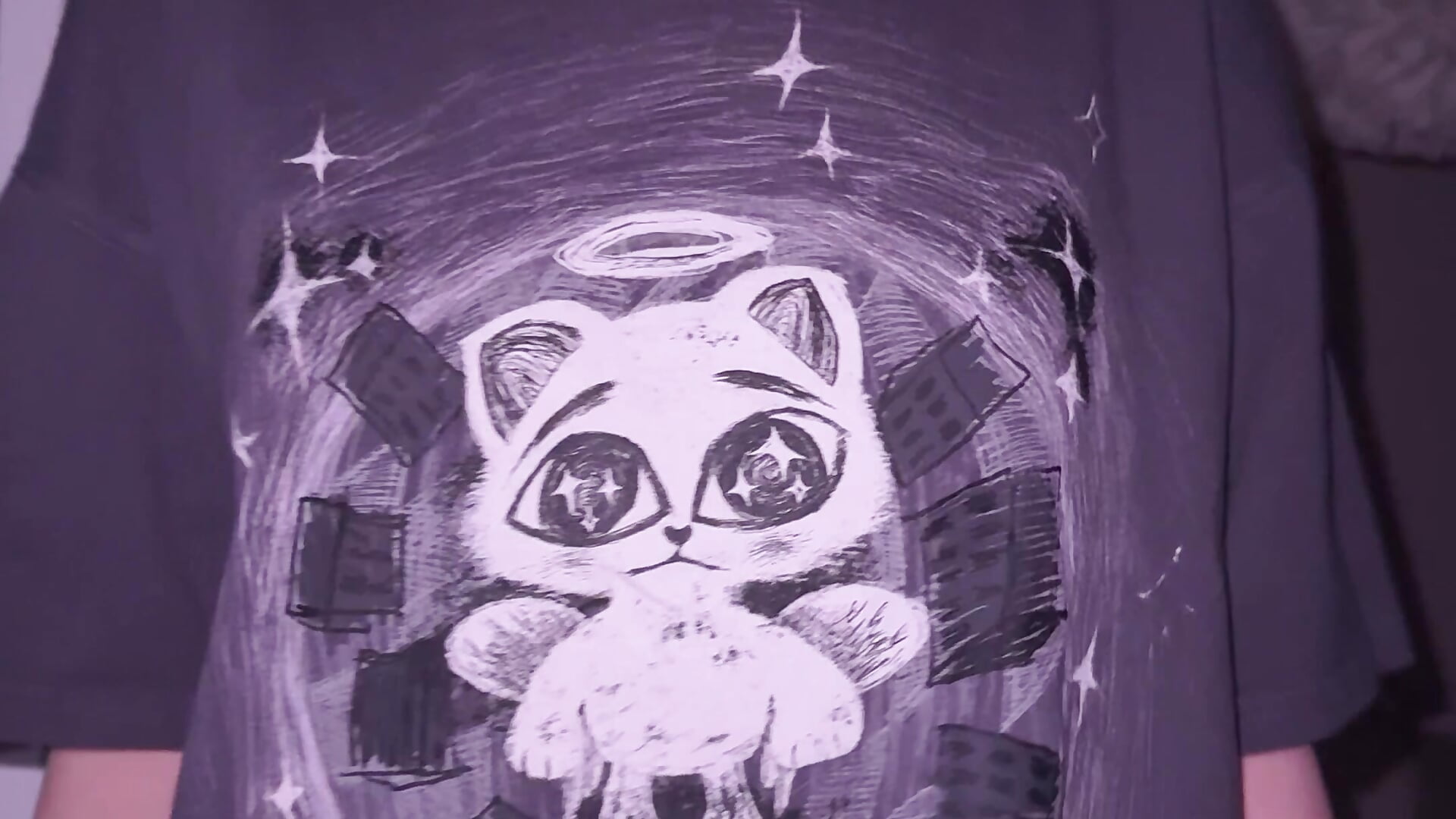 745af6e24ff44d38b70c4fbd3921ea14– Eva_kinkystudent kameramodell videója