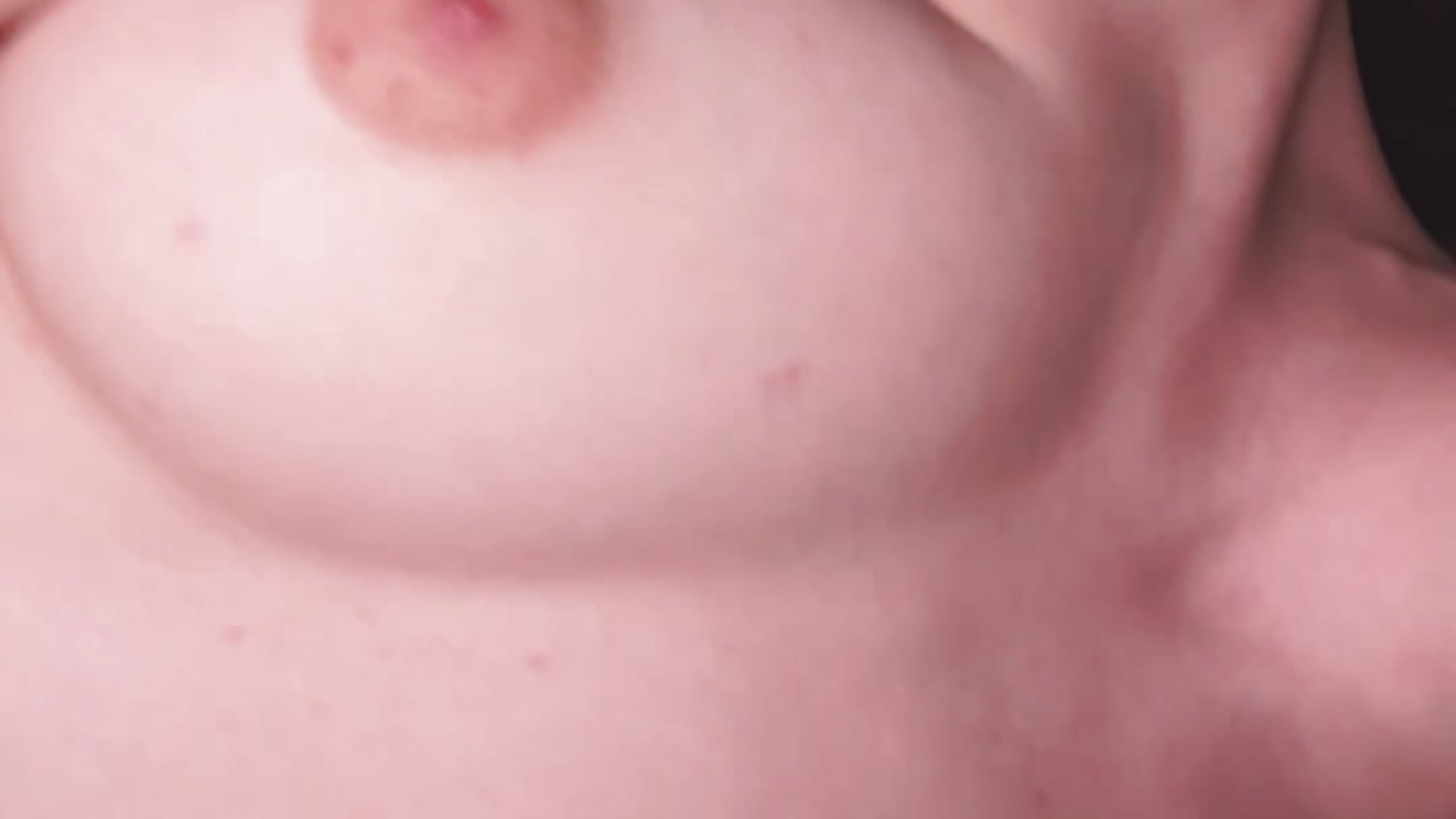 501CC3E7-D5C1-4D52-8A91-FA64A6681D0D - clip cu Eva_kinkystudent model videochat