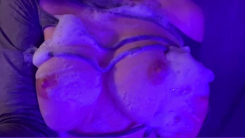 1690F5D9-2538-438B-88AD-DE77CC4E6E3D - clip cu Eva_kinkystudent model videochat