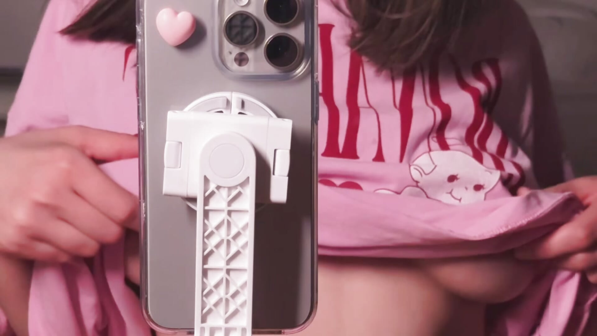 26BE6960-FCC1-41B6-82F8-EC38A7C9E90D - video by Eva_kinkystudent cam model