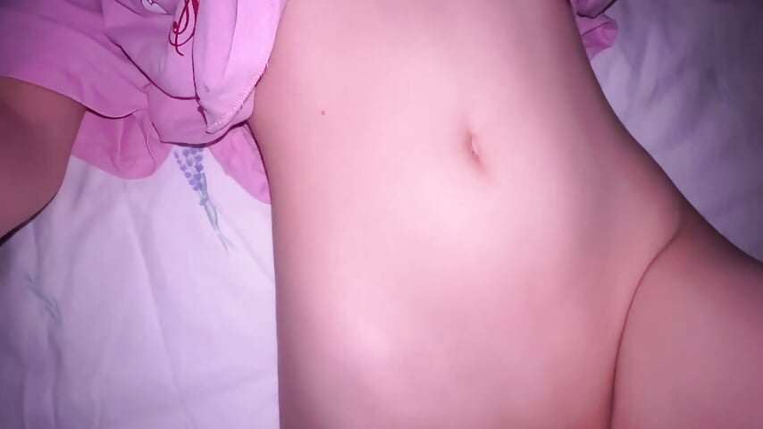 23BDB64D-C60F-49AE-9415-489F76E71C6E – video af Eva_kinkystudent cam-model