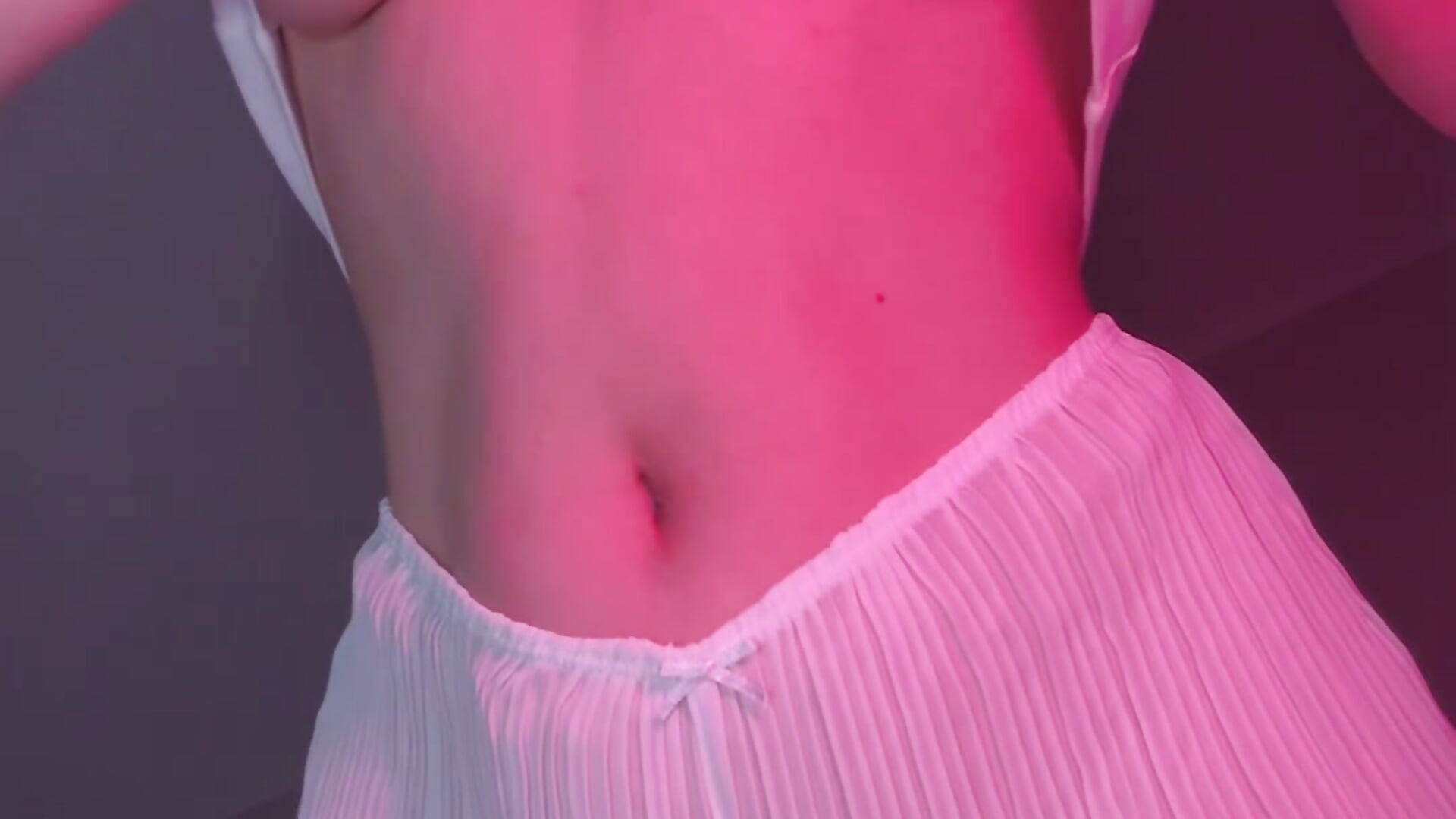 B0946EE4-043D-4E3B-BBB5-2AFE67B1F8C3 - video av Eva_kinkystudent cam-modell