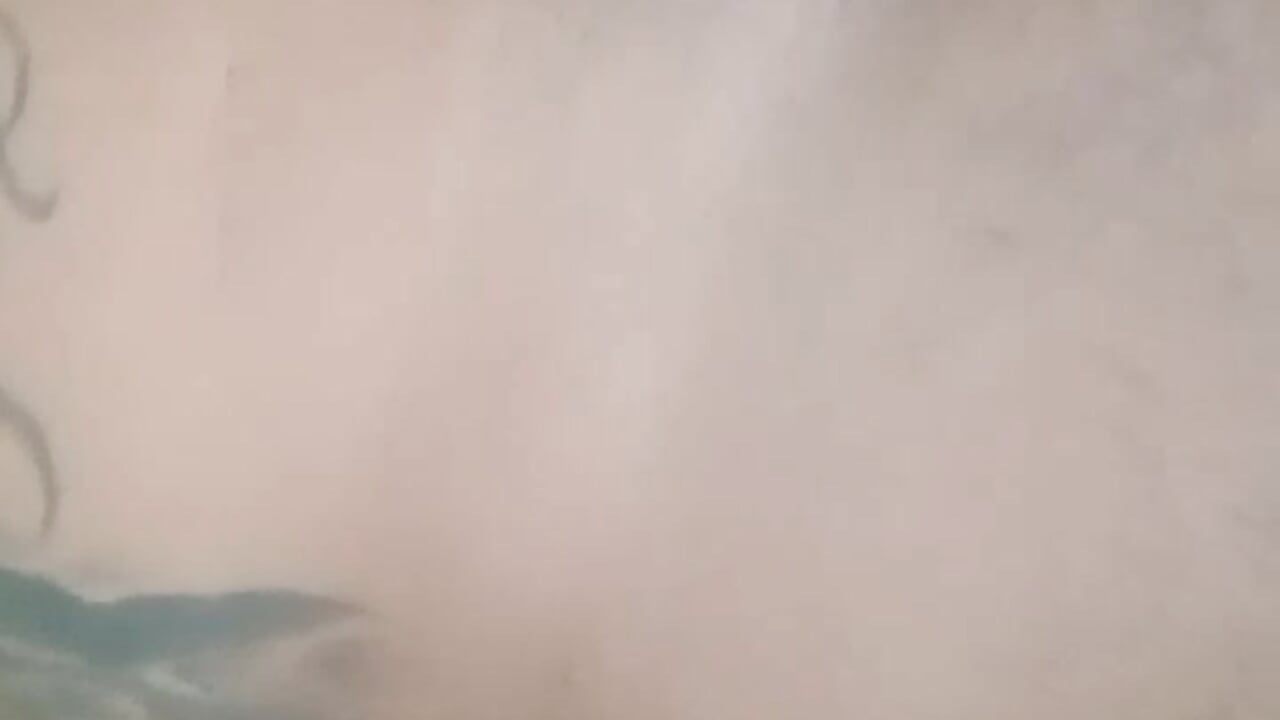 VID_20251115_035435309 - video by Sanmede28 cam model