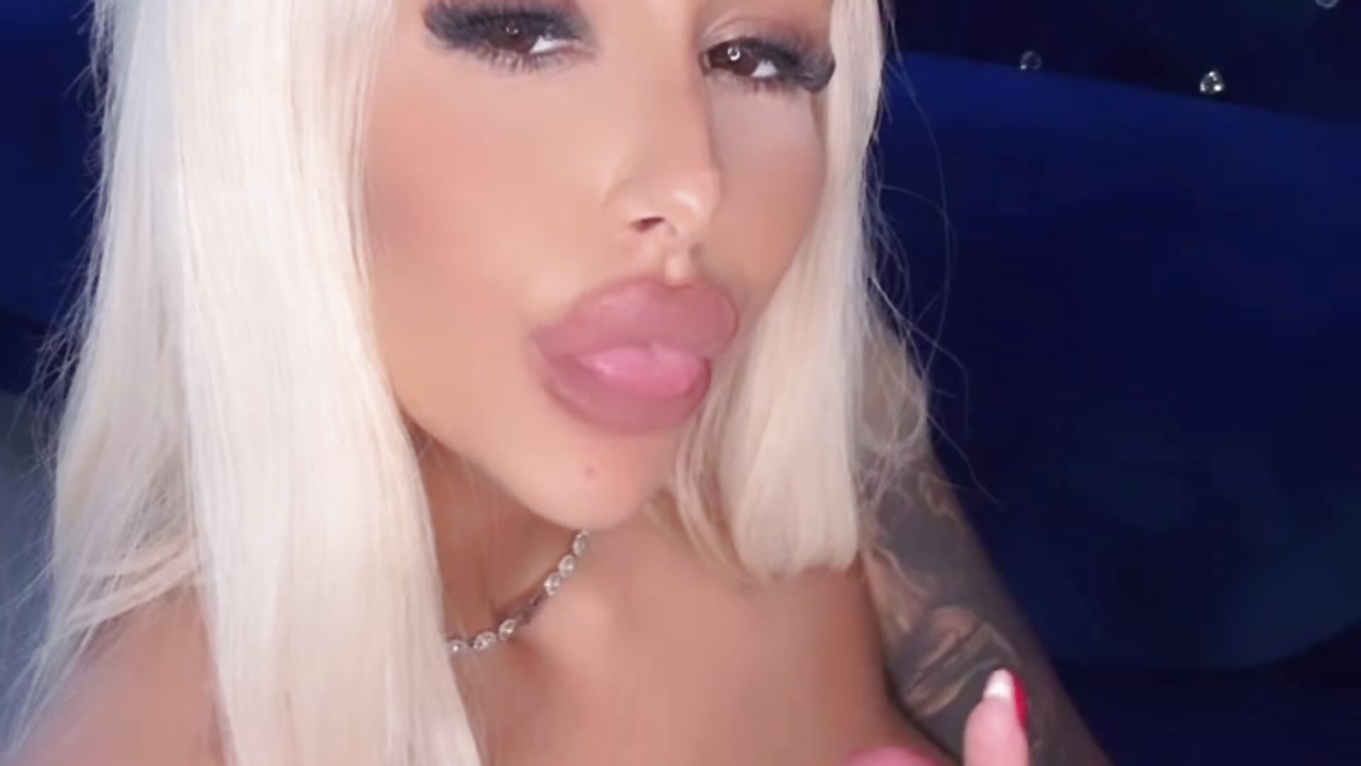 Would You Rather Please Me or Me Pleasing you?IN THIS VIDEO YOU GET BOTH⚠️