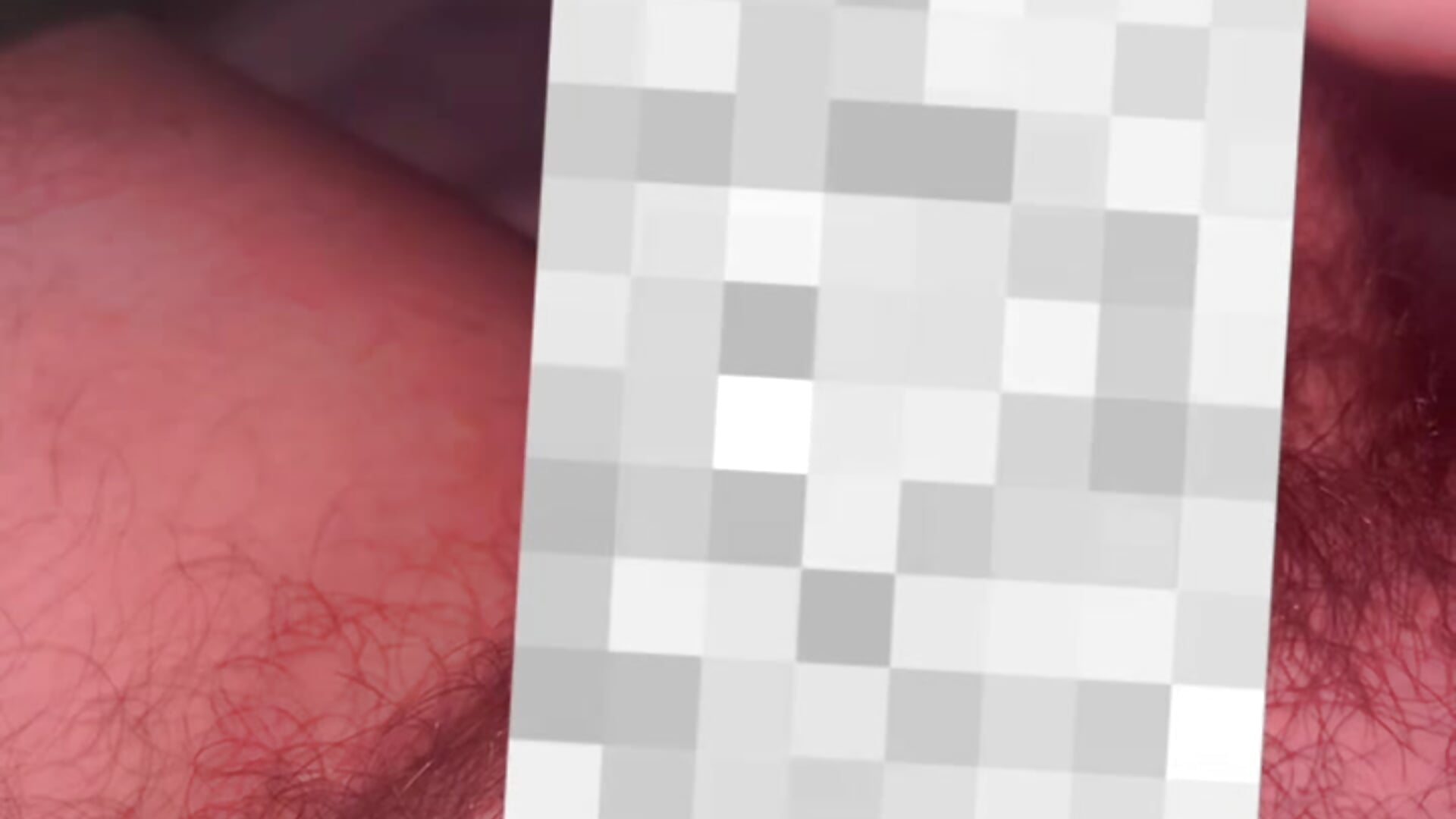 5E9DD120-A5EF-40B5-BF65-998C4C2CAFD9 - video by tinygreg3inch